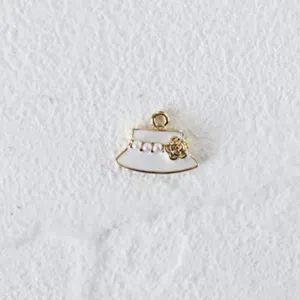 <img class='new_mark_img1' src='https://img.shop-pro.jp/img/new/icons25.gif' style='border:none;display:inline;margin:0px;padding:0px;width:auto;' />ڥ㡼ͤ碌COCO HAT mini (ۥ磻&)(9)(̵ʤ꼡轪λ)
