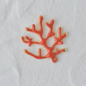 <img class='new_mark_img1' src='https://img.shop-pro.jp/img/new/icons25.gif' style='border:none;display:inline;margin:0px;padding:0px;width:auto;' />ڥ㡼ͤ碌coral(13)(̵ʤ꼡轪λ)
