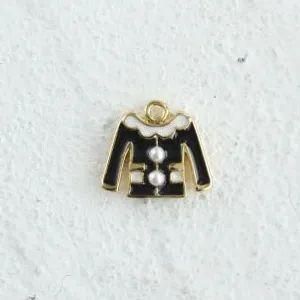 <img class='new_mark_img1' src='https://img.shop-pro.jp/img/new/icons25.gif' style='border:none;display:inline;margin:0px;padding:0px;width:auto;' />ڥ㡼ͤ碌COCO㥱å (֥å)II(8)(̵ʤ꼡轪λ)
