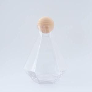 <img class='new_mark_img1' src='https://img.shop-pro.jp/img/new/icons41.gif' style='border:none;display:inline;margin:0px;padding:0px;width:auto;' />ڻƥץʡۥ奨륷꡼(ꥢ)ǥ(ꥢ) (̵ʤ꼡轪λ)/ꥢ饹  ֥顼 饹 ǥ  ҤʤޤĤ פ Ҥʺפ