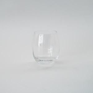 <img class='new_mark_img1' src='https://img.shop-pro.jp/img/new/icons41.gif' style='border:none;display:inline;margin:0px;padding:0px;width:auto;' />ڻƥץʡMai7(̵ʤ꼡轪λ)/  礳  ռ 饹   ҤʤޤĤ פ Ҥʺפ   