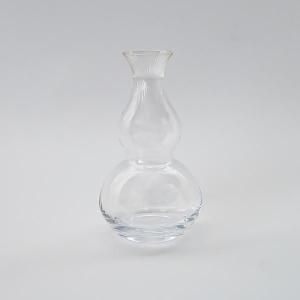 <img class='new_mark_img1' src='https://img.shop-pro.jp/img/new/icons41.gif' style='border:none;display:inline;margin:0px;padding:0px;width:auto;' />ڻƥץʡۥȥ饤ץ饹(̵ʤ꼡轪λ)/ Ȥä  ռ  饹   ҤʤޤĤ פ Ҥʺפ   