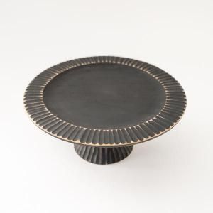 <img class='new_mark_img1' src='https://img.shop-pro.jp/img/new/icons41.gif' style='border:none;display:inline;margin:0px;padding:0px;width:auto;' />ڻƥץʡۥ(֥å)(̵ʤ꼡轪λ)/ݡ  ȥ쥤 ȥ졼 ǥץ쥤 ꥹޥ