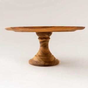 <img class='new_mark_img1' src='https://img.shop-pro.jp/img/new/icons41.gif' style='border:none;display:inline;margin:0px;padding:0px;width:auto;' />ڻƥץʡۥ(L)(̵ʤ꼡轪λ)/ݡ  ȥ쥤 ȥ졼 ǥץ쥤 ꥹޥ