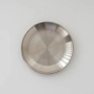 <img class='new_mark_img1' src='https://img.shop-pro.jp/img/new/icons41.gif' style='border:none;display:inline;margin:0px;padding:0px;width:auto;' />ڻƥץʡۥС饦ɥȥ쥤 / ȥ졼 ȥ쥤 ¥   ꥹޥ