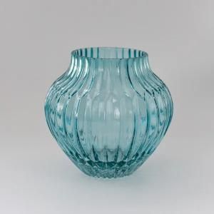 <img class='new_mark_img1' src='https://img.shop-pro.jp/img/new/icons41.gif' style='border:none;display:inline;margin:0px;padding:0px;width:auto;' />ڻƥץʡۥ饹ե١(ꥪѥץ١)(̵ʤ꼡轪λ)/  ե󥸥