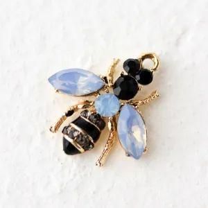 <img class='new_mark_img1' src='https://img.shop-pro.jp/img/new/icons25.gif' style='border:none;display:inline;margin:0px;padding:0px;width:auto;' />ڥ㡼ͤ碌ۥӥ塼BEE (֥å)(17)(̵ʤ꼡轪λ)
