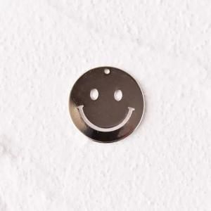 <img class='new_mark_img1' src='https://img.shop-pro.jp/img/new/icons25.gif' style='border:none;display:inline;margin:0px;padding:0px;width:auto;' />ڥ㡼ͤ碌BIG SMILE(С)(12)(̵ʤ꼡轪λ)
