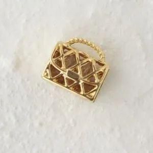 <img class='new_mark_img1' src='https://img.shop-pro.jp/img/new/icons25.gif' style='border:none;display:inline;margin:0px;padding:0px;width:auto;' />ڥ㡼ͤ碌ۥХå ()(15)(̵ʤ꼡轪λ)
