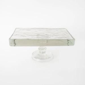 ڻƥץʡۥå饹ݡ(̵ʤ꼡轪λ)/  ȥ쥤 ȥ졼  ꥹޥ ǥץ쥤 ִ ꡼ȥ쥤  