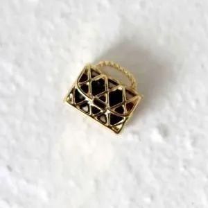 <img class='new_mark_img1' src='https://img.shop-pro.jp/img/new/icons25.gif' style='border:none;display:inline;margin:0px;padding:0px;width:auto;' />ڥ㡼ͤ碌ۥХå(֥å)(20)(̵ʤ꼡轪λ)
