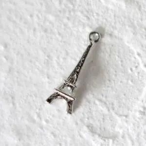 <img class='new_mark_img1' src='https://img.shop-pro.jp/img/new/icons25.gif' style='border:none;display:inline;margin:0px;padding:0px;width:auto;' />ڥ㡼ͤ碌ۥåե (С)(5)(̵ʤ꼡轪λ)
