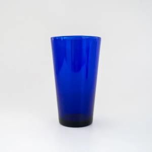 ڻƥץʡۥӡ֥顼(̵ʤ꼡轪λ)/  ܥȥ å 饹 