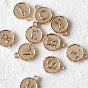 <img class='new_mark_img1' src='https://img.shop-pro.jp/img/new/icons25.gif' style='border:none;display:inline;margin:0px;padding:0px;width:auto;' />ڥ㡼ͤ碌T(10)(̵ʤ꼡轪λ)
