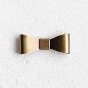 <img class='new_mark_img1' src='https://img.shop-pro.jp/img/new/icons25.gif' style='border:none;display:inline;margin:0px;padding:0px;width:auto;' />ڥ㡼ͤ碌ۥܥL (ƥ)(11)(̵ʤ꼡轪λ)
