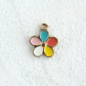 <img class='new_mark_img1' src='https://img.shop-pro.jp/img/new/icons25.gif' style='border:none;display:inline;margin:0px;padding:0px;width:auto;' />ڥ㡼ͤ碌ۥեե(5)(̵ʤ꼡轪λ)
