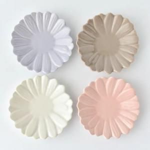 ڻƥץʡۥץǥץ졼(4)(̵ʤ꼡轪λ) /   糧å ץ쥼 ե 襤   ҤʤޤĤ פ Ҥʺפ