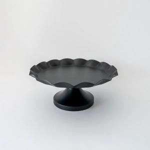 <img class='new_mark_img1' src='https://img.shop-pro.jp/img/new/icons41.gif' style='border:none;display:inline;margin:0px;padding:0px;width:auto;' />ڻƥץʡۥ֥åե륱(M)(̵ʤ꼡轪λ)/ ץ졼 ƥ ִ ١   ʪ֤ ꡼ȥ쥤 ꥹޥ