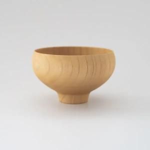 ڻƥץʡۥåɽ(̵ʤ꼡轪λ)/ ե ʥ     å 