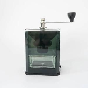 <img class='new_mark_img1' src='https://img.shop-pro.jp/img/new/icons41.gif' style='border:none;display:inline;margin:0px;padding:0px;width:auto;' />ڻƥץʡۥҡ饤(̵ʤ꼡轪λ)/HARIO ϥꥪ Ԥ ҡߥ