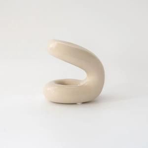 <img class='new_mark_img1' src='https://img.shop-pro.jp/img/new/icons41.gif' style='border:none;display:inline;margin:0px;padding:0px;width:auto;' />ڻƥץʡۥᥤ֥饷ۥ(١)(̵ʤ꼡轪λ)