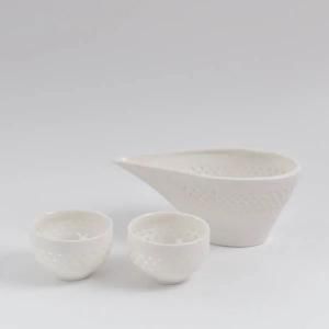 <img class='new_mark_img1' src='https://img.shop-pro.jp/img/new/icons41.gif' style='border:none;display:inline;margin:0px;padding:0px;width:auto;' />ڻƥץʡܼռॻåB(̵ʤ꼡轪λ)/   פ Ҥʺפ ɤ ¿ 