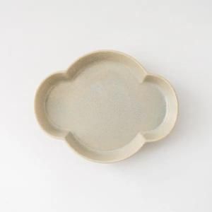 <img class='new_mark_img1' src='https://img.shop-pro.jp/img/new/icons41.gif' style='border:none;display:inline;margin:0px;padding:0px;width:auto;' />ڻƥץʡɩߥ˥ץ졼(ۥ磻)(̵ʤ꼡轪λ)/  » ǻ    ҤʤޤĤ פ Ҥʺפ ü ɤ 