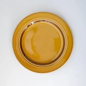 <img class='new_mark_img1' src='https://img.shop-pro.jp/img/new/icons41.gif' style='border:none;display:inline;margin:0px;padding:0px;width:auto;' />ڻƥץʡۥȥ꡼ɥ꡼(̵ʤ꼡轪λ)/  ץ졼 ܥ 軮 ѥץ졼 졼