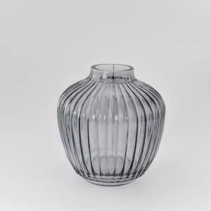 <img class='new_mark_img1' src='https://img.shop-pro.jp/img/new/icons41.gif' style='border:none;display:inline;margin:0px;padding:0px;width:auto;' />ڻƥץʡۥ饹ե١(ࡼ󥱥ȥ١)(̵ʤ꼡轪λ)/  ե󥸥