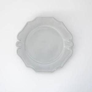 ڻƥץʡۥǥץƥեץ졼(ۥ磻)(̵ʤ꼡轪λ)/   ǻ 