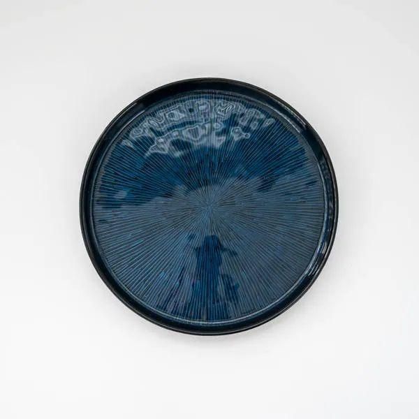 ե饬饹ץ졼(֥롼)