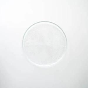 <img class='new_mark_img1' src='https://img.shop-pro.jp/img/new/icons41.gif' style='border:none;display:inline;margin:0px;padding:0px;width:auto;' />ڻƥץʡۥե饬饹ץ졼(ꥢ)20cm(̵ʤ꼡轪λ)/   ܥ     Ω ڤ䤫  ü ɤ