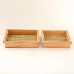 <img class='new_mark_img1' src='https://img.shop-pro.jp/img/new/icons41.gif' style='border:none;display:inline;margin:0px;padding:0px;width:auto;' />ڻƥץʡۤϤĹȢ(̵ʤ꼡轪λ)/ ǯۤ  ѿ ɤ    ҤʤޤĤ פ Ҥʺפ ü ɤ