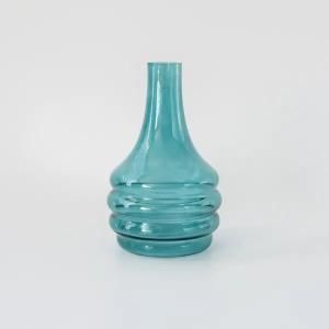 <img class='new_mark_img1' src='https://img.shop-pro.jp/img/new/icons41.gif' style='border:none;display:inline;margin:0px;padding:0px;width:auto;' />ڻƥץʡۥå饹١(֥롼)(̵ʤ꼡轪λ)/ե󥸥 ִ  ե١