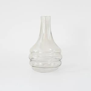 <img class='new_mark_img1' src='https://img.shop-pro.jp/img/new/icons41.gif' style='border:none;display:inline;margin:0px;padding:0px;width:auto;' />ڻƥץʡۥå饹١(졼)(̵ʤ꼡轪λ)/ե󥸥 ִ  ե١