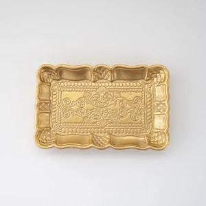 ڻƥץʡۥեߥ˥ȥ쥤()(̵ʤ꼡轪λ)/ȥ졼 쥬  ӡå