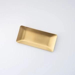 ڻƥץʡۤܤȥ쥤()(̵ʤ꼡轪λ)/ߥ˥ȥ쥤 ǥץ쥤 ꡼ ʪ  ꥹޥ