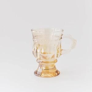 <img class='new_mark_img1' src='https://img.shop-pro.jp/img/new/icons41.gif' style='border:none;display:inline;margin:0px;padding:0px;width:auto;' />ڻƥץʡۥ͡󥬥饹ޥ (̵ʤ꼡轪λ)/饹 ȥ С饹