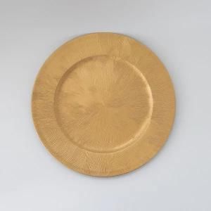 ڻƥץʡۥ㡼㡼ץ졼(꡼ե)()(̵ʤ꼡轪λ)/ ץ졼 ȥ쥤 ȥ졼 ƥ ⿧ ꥹޥ