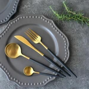 <img class='new_mark_img1' src='https://img.shop-pro.jp/img/new/icons41.gif' style='border:none;display:inline;margin:0px;padding:0px;width:auto;' />ڻƥץʡۥå奫ȥ꡼(֥å)(̵ʤ꼡轪λ) /  ס ʥ ե å