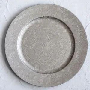 ڻƥץʡۥ㡼㡼ץ졼 (ޥ)(̵ʤ꼡轪λ)/ȥ쥤 ץ졼 ơ֥륳