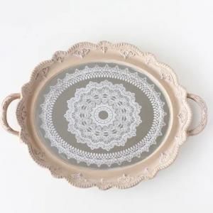 ڻƥץʡۥեߥ顼ȥ쥤 (̵ʤ꼡轪λ) / ȥ졼 ơ  衼ԥ ƥĴ ܤ