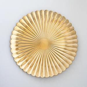 <img class='new_mark_img1' src='https://img.shop-pro.jp/img/new/icons41.gif' style='border:none;display:inline;margin:0px;padding:0px;width:auto;' />ڻƥץʡۥ󥫥ץ졼()(̵ʤ꼡轪λ)/ 㡼㡼ץ졼ȥȥ쥤 ȥ졼  ü ɤ  פ Ҥʺפ 