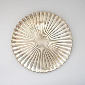 <img class='new_mark_img1' src='https://img.shop-pro.jp/img/new/icons41.gif' style='border:none;display:inline;margin:0px;padding:0px;width:auto;' />ڻƥץʡۥ󥫥ץ졼(С)(̵ʤ꼡轪λ)/ 㡼㡼ץ졼ȥȥ쥤 ȥ졼 ꥹޥ  ü ɤ 