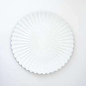 <img class='new_mark_img1' src='https://img.shop-pro.jp/img/new/icons41.gif' style='border:none;display:inline;margin:0px;padding:0px;width:auto;' />ڻƥץʡۥ󥫥ץ졼(ۥ磻)(̵ʤ꼡轪λ)/ 㡼㡼ץ졼ȥȥ쥤 ȥ졼 ҤʤޤĤ פ Ҥʺפꤳɤ  ꥹޥ