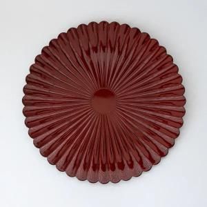 <img class='new_mark_img1' src='https://img.shop-pro.jp/img/new/icons41.gif' style='border:none;display:inline;margin:0px;padding:0px;width:auto;' />ڻƥץʡۥ󥫥ץ졼(å)(̵ʤ꼡轪λ)/ 㡼㡼ץ졼ȥȥ쥤 ȥ졼  ü ɤ  ҤʤޤĤ פ Ҥʺפ 