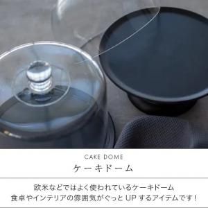 <img class='new_mark_img1' src='https://img.shop-pro.jp/img/new/icons41.gif' style='border:none;display:inline;margin:0px;padding:0px;width:auto;' />ڻƥץʡۥɡ(̵ʤ꼡轪λ)/ȥ쥤 ȥ졼  ݡ ꥹޥ  ǥץ쥤 ʪ֤ 