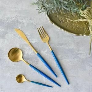 <img class='new_mark_img1' src='https://img.shop-pro.jp/img/new/icons41.gif' style='border:none;display:inline;margin:0px;padding:0px;width:auto;' />ڻƥץʡۥå奫ȥ꡼(ͥӡ) (̵ʤ꼡轪λ) /  ס ʥ ե 襤 å