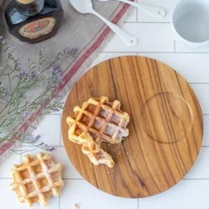 <img class='new_mark_img1' src='https://img.shop-pro.jp/img/new/icons41.gif' style='border:none;display:inline;margin:0px;padding:0px;width:auto;' />ڻƥץʡۥåɥܡ(̵ʤ꼡轪λ)
