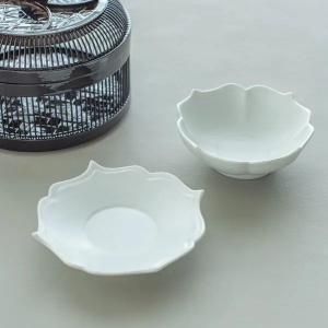 <img class='new_mark_img1' src='https://img.shop-pro.jp/img/new/icons41.gif' style='border:none;display:inline;margin:0px;padding:0px;width:auto;' />ڻƥץʡ۵˹޼()(̵ʤ꼡轪λ)/ ȭ Ʀ  ե   ͭľ ü ɤ